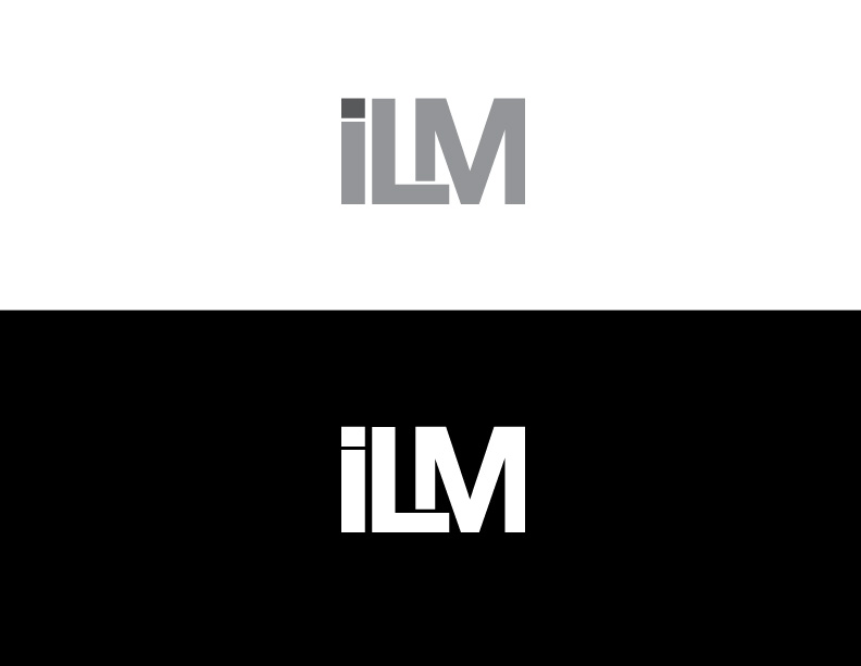 Diseño de Logo por May para Two Lines Management Group | Diseño #3252803