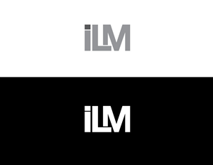 Logo Design by May