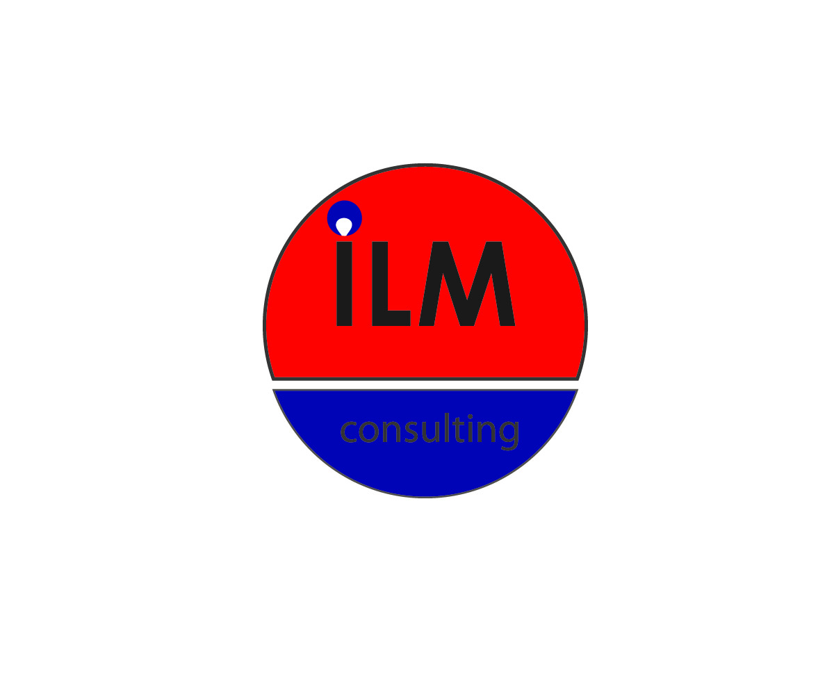 Diseño de Logo por sumanu para Two Lines Management Group | Diseño #3300350