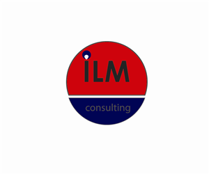 Logo Design by sumanu