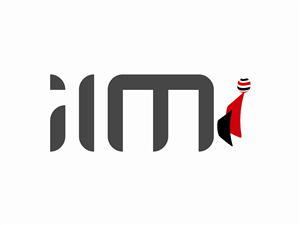 Logo Design by aikdesigns