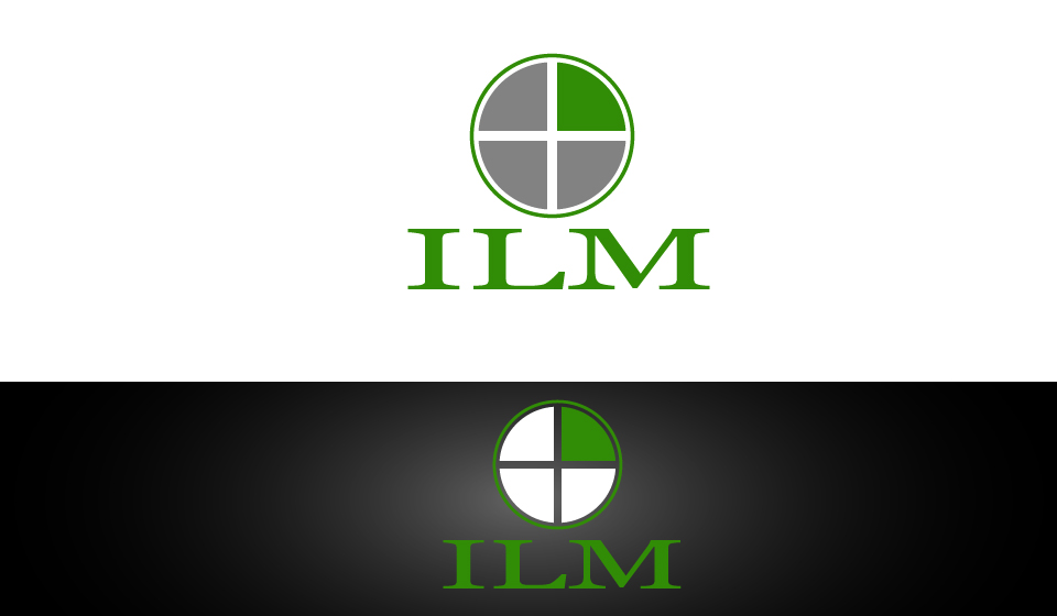 Diseño de Logo por ProLance (Bogdan) para Two Lines Management Group | Diseño #3295288