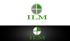 Diseño de Logo por ProLance (Bogdan) para Two Lines Management Group | Diseño: #3295288