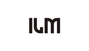 Logo-Design von Mikka für Two Lines Management Group | Design #3291978