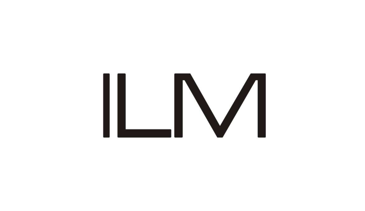 Logo-Design von Mikka für Two Lines Management Group | Design #3291990