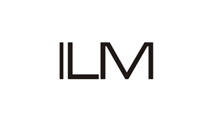 Logo-Design von Mikka für Two Lines Management Group | Design: #3291990