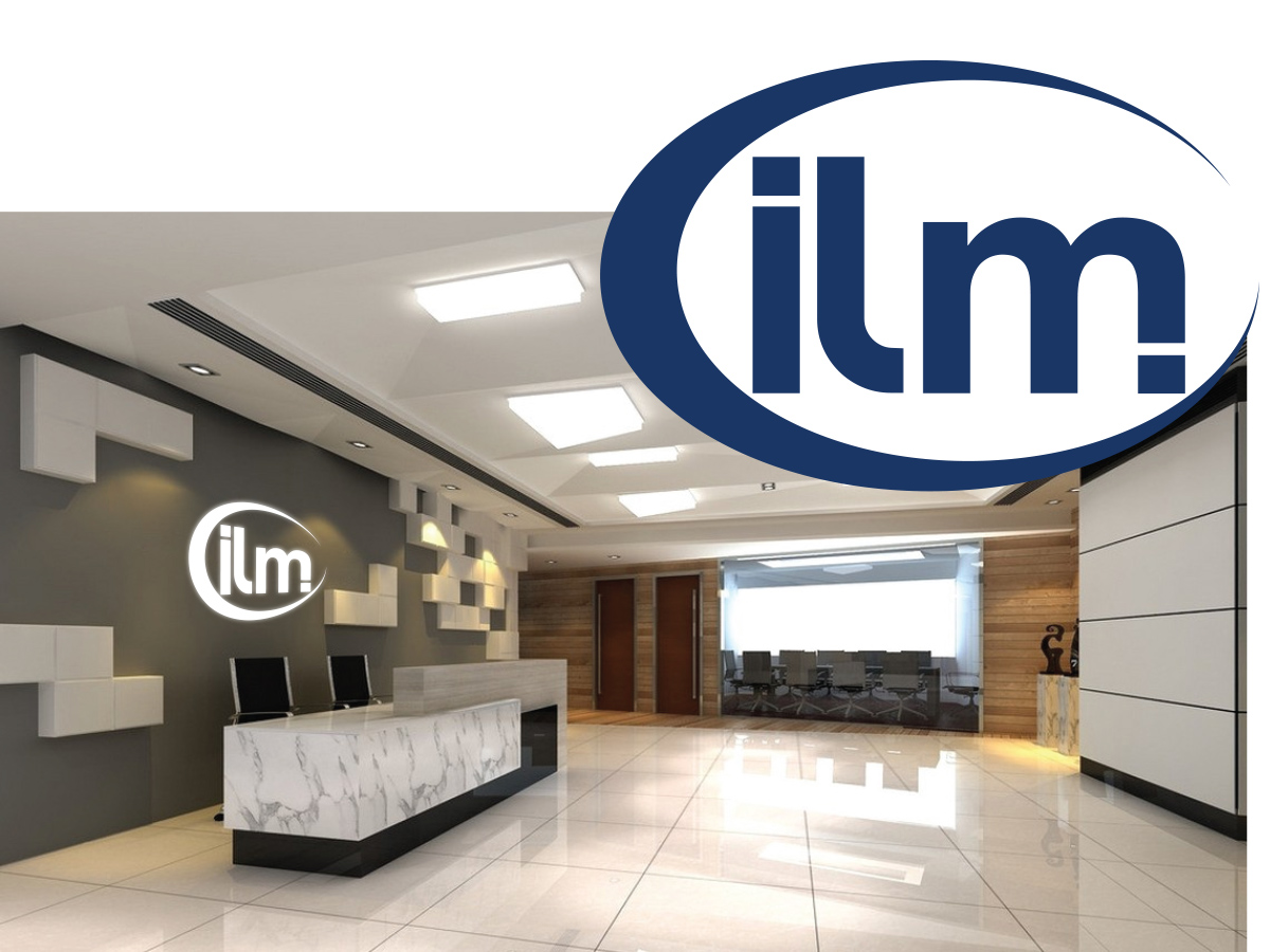 Logo Design by dnkdesign for Two Lines Management Group | Design #3241835