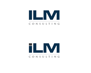 Logo-Design von Pv_999 für Two Lines Management Group | Design: #3300256