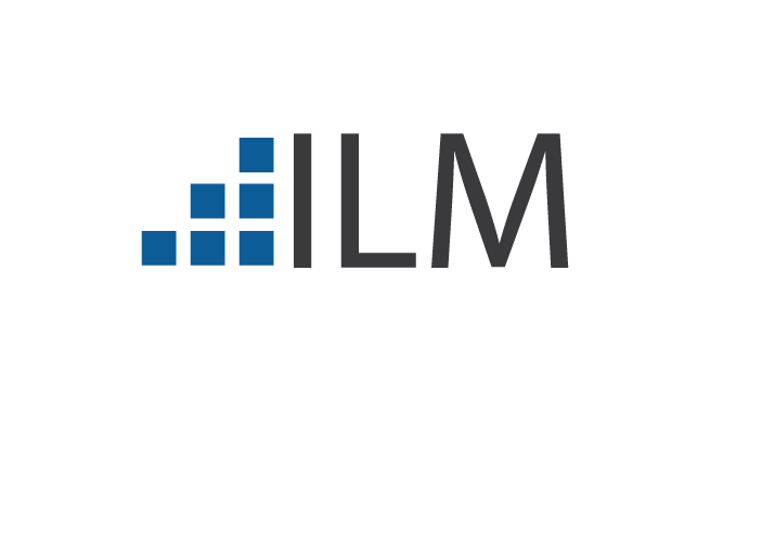 Diseño de Logo por Milena para Two Lines Management Group | Diseño #3280233