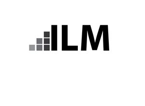 Logo-Design von Milena für Two Lines Management Group | Design #3280235