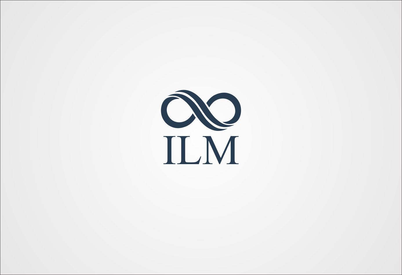 Logo-Design von SEOanalyst für Two Lines Management Group | Design: #3230521