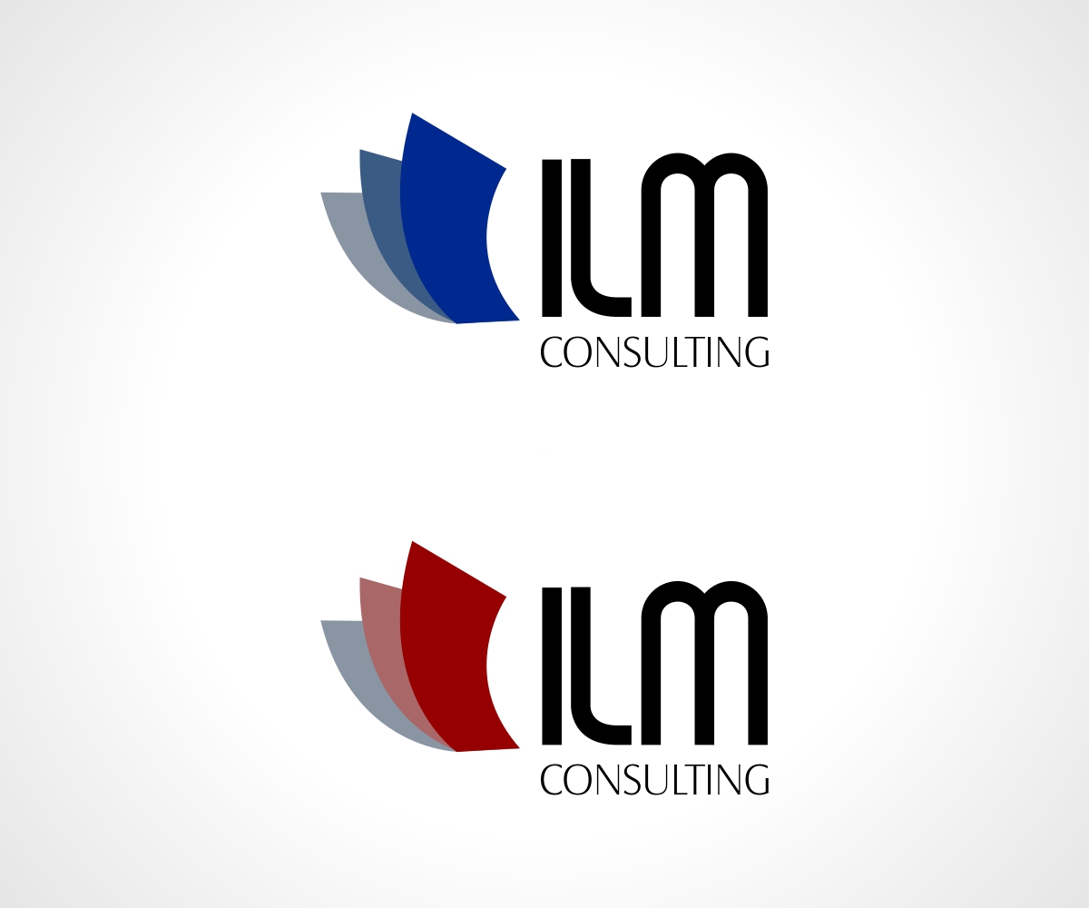 Logo Design by MOH Studio for Two Lines Management Group | Design #3229527