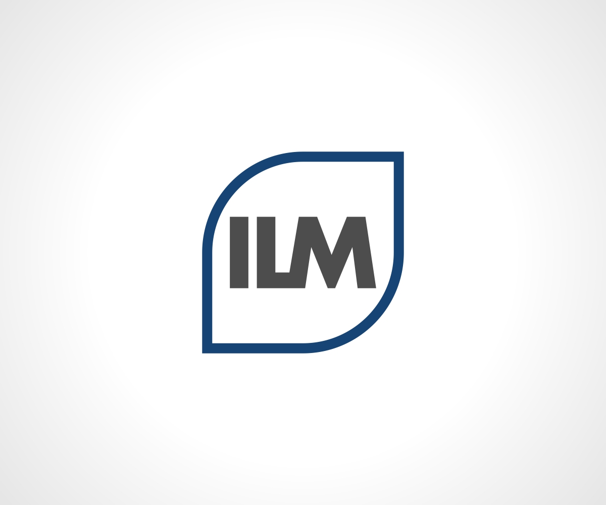 Logo Design by MOH Studio for Two Lines Management Group | Design #3230225