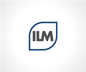 Logo-Design von MOH Studio für Two Lines Management Group | Design: #3230225
