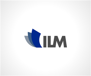 Logo-Design von MOH Studio für Two Lines Management Group | Design: #3230239