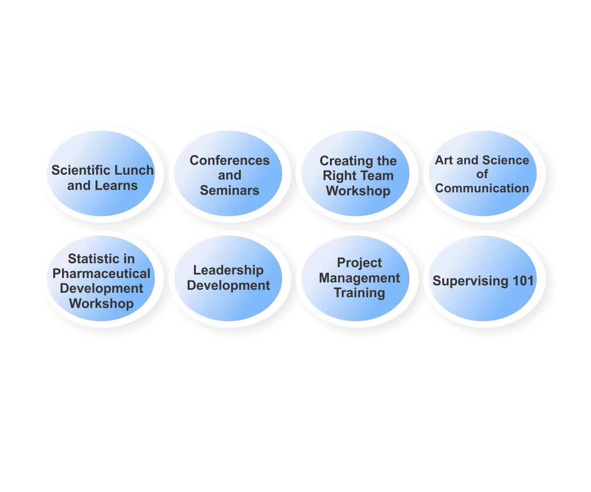 Diseño Gráfico por SK para este proyecto | Diseño #3256953