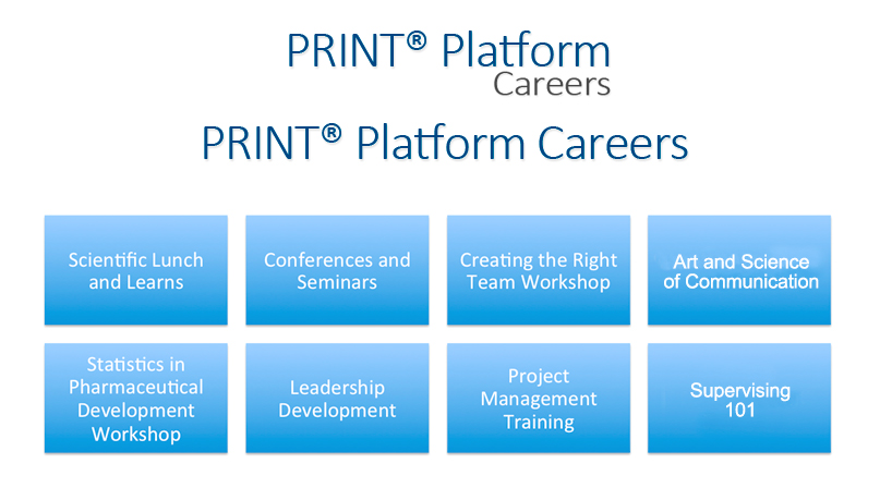 Diseño Gráfico por EffectiveX para este proyecto | Diseño #3230213