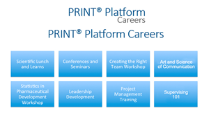 Diseño Gráfico por EffectiveX para este proyecto | Diseño: #3230213