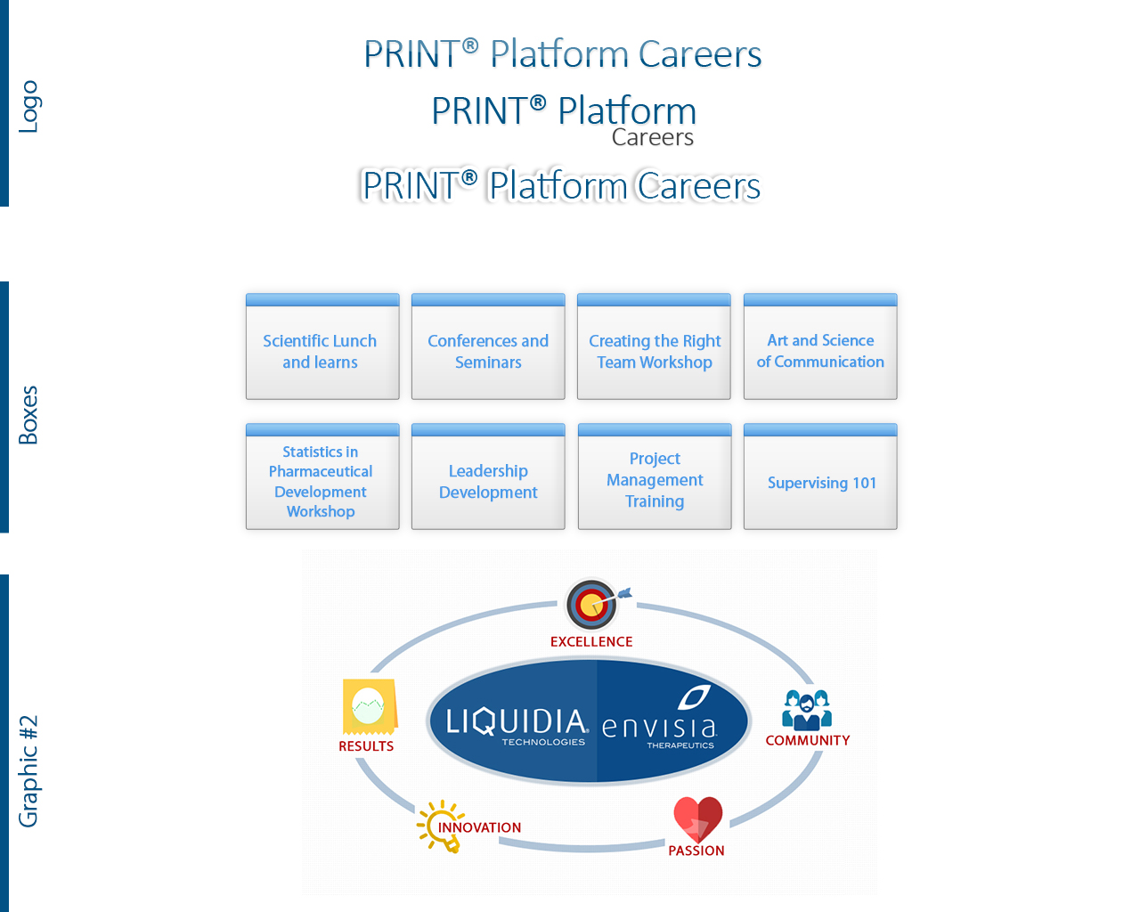 Diseño Gráfico por EffectiveX para este proyecto | Diseño #3243325