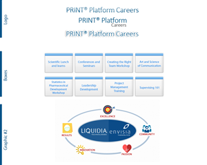 Diseño Gráfico por EffectiveX para este proyecto | Diseño: #3243325