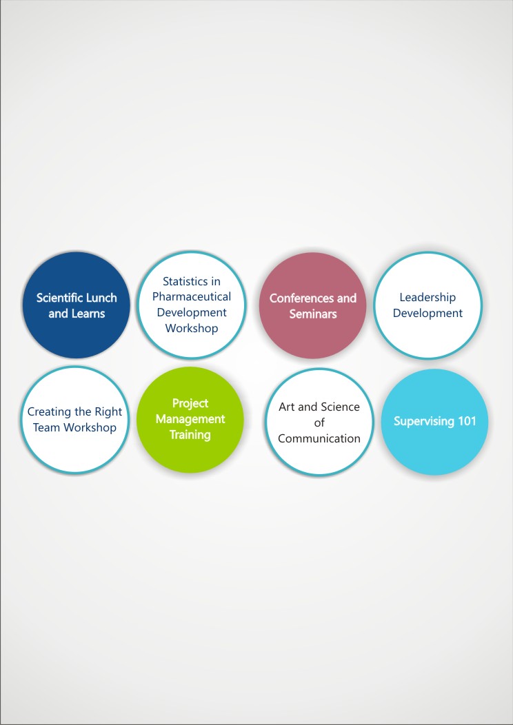 Diseño Gráfico por hema dhawan para este proyecto | Diseño #3284524