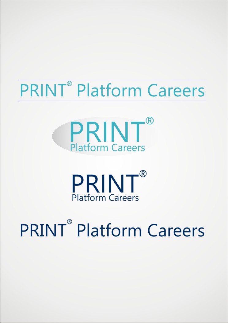 Graphic Design by hema dhawan for this project | Design #3284737