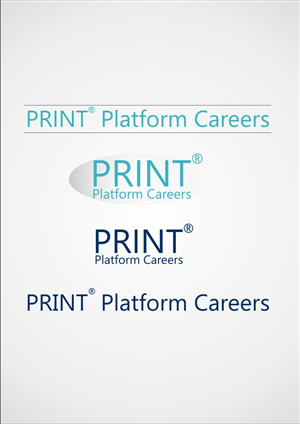 Graphic Design by hema dhawan for this project | Design: #3284737