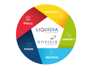 Diseño Gráfico por Tanith para este proyecto | Diseño: #3263813