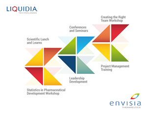 Diseño Gráfico por Tanith para este proyecto | Diseño: #3263815