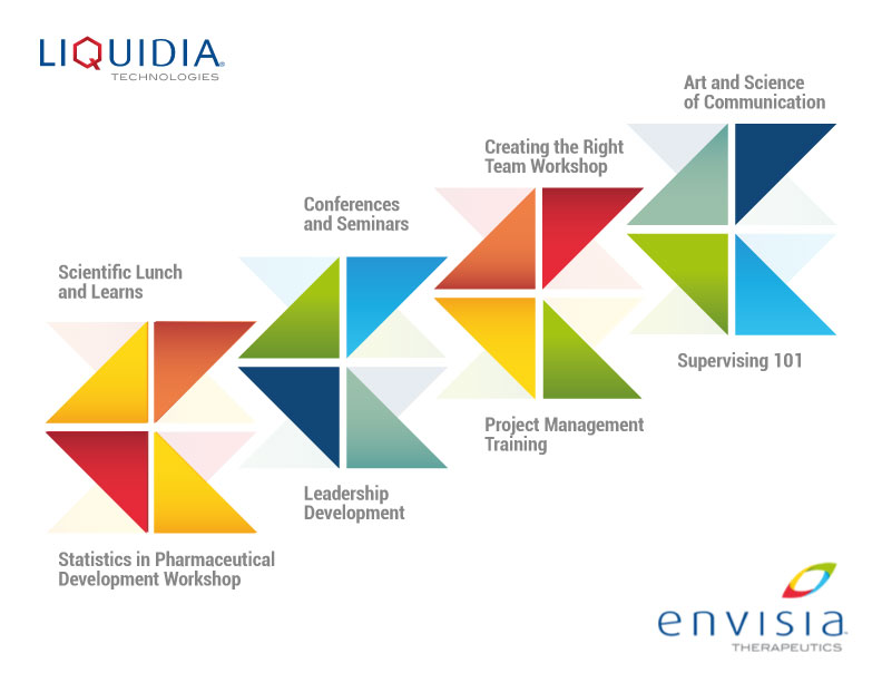 Diseño Gráfico por Tanith para este proyecto | Diseño #3270398