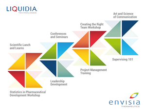 Diseño Gráfico por Tanith para este proyecto | Diseño: #3270398