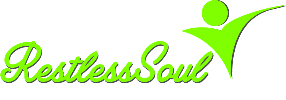Logo Design by gonzol for this project | Design #3230411