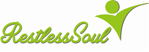 Logo Design by gonzol