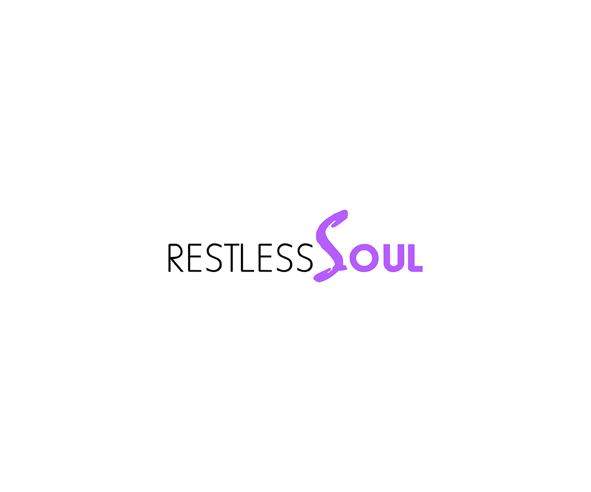 Logo Design by Jeff for this project | Design #3230789