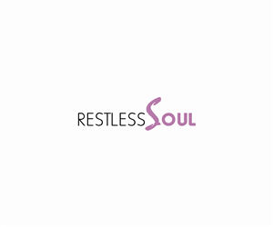 Logo Design by Jeff
