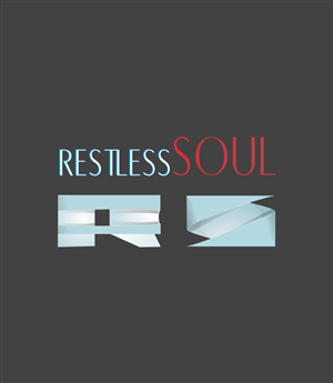 Logo Design by yeferni