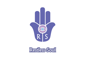 Logo Design by DezineWolf