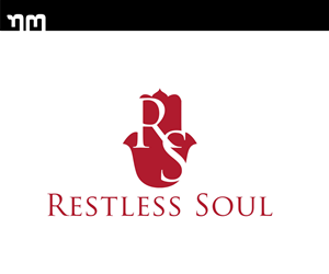 Logo Design by nachomadero