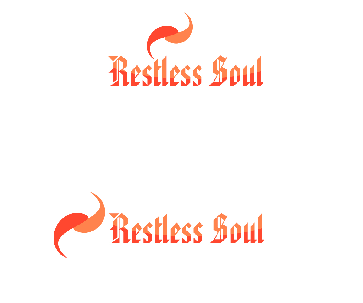 Design de Logo par maduu pour ce projet | Design #3230343
