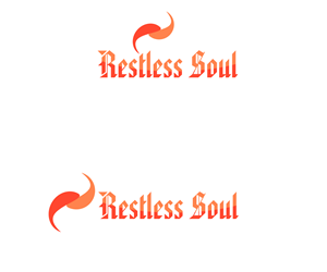 Logo Design by maduu