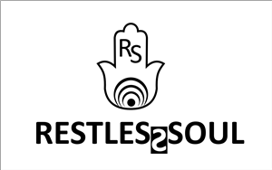 Logo Design by adri29