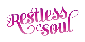 Logo Design by rara28