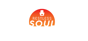 Logo Design by AAA Logo Design