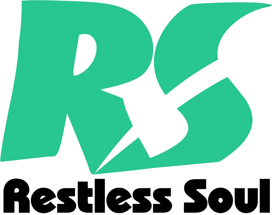 Logo Design by Ryan Goodin for this project | Design #3236278