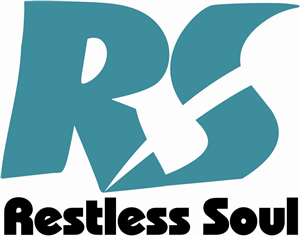 Logo Design by Ryan Goodin