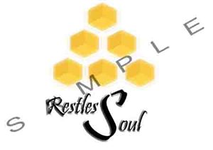Logo Design by eeclairs_7