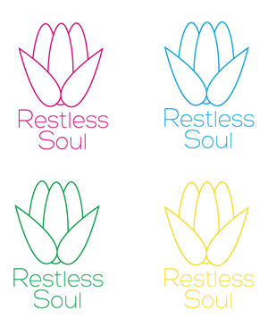 Logo Design by MaggieBurnett