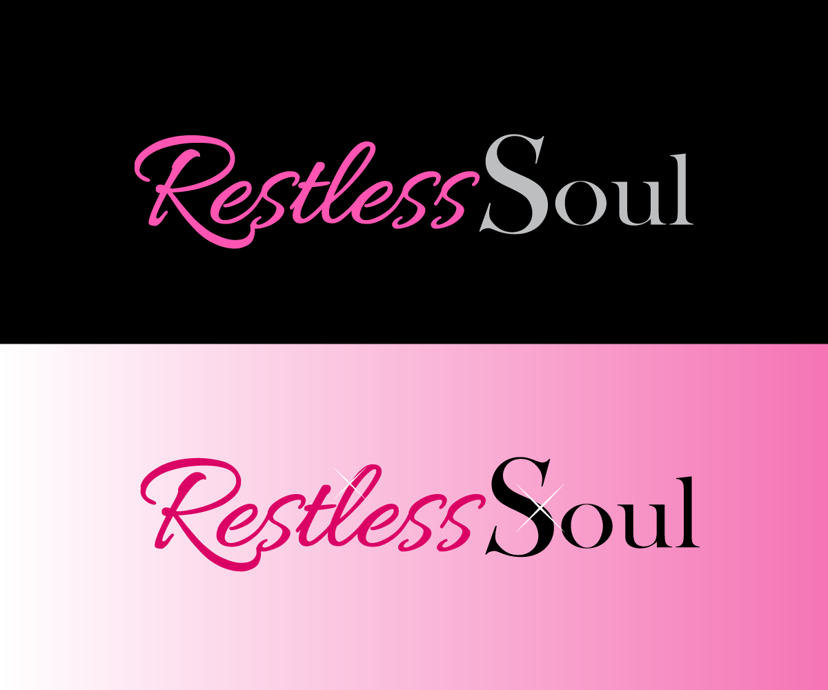 Logo Design by briliana for this project | Design #3246242