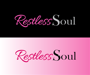 Logo Design by briliana