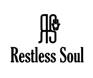 Logo Design by srisayart.